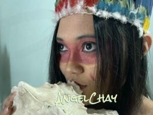 AngelChay