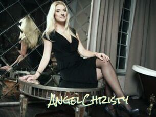 AngelChristy