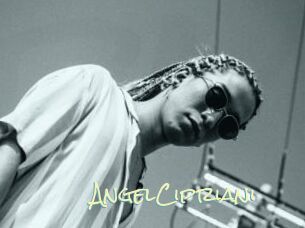 AngelCipriani