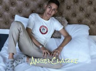AngelClarke