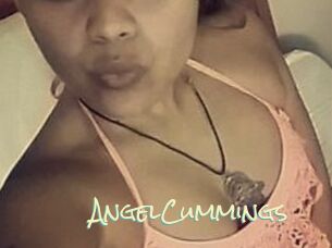 Angel_Cummings