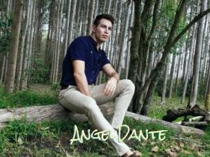 AngelDante