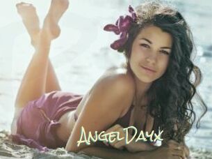 AngelDayx