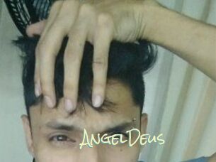 AngelDeus