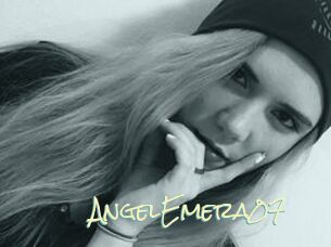 AngelEmera07