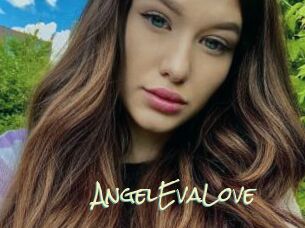 AngelEvaLove