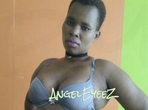 AngelEyeeZ