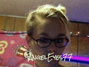 AngelEyes77