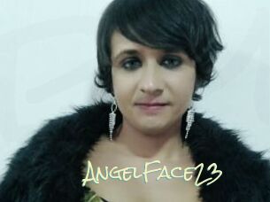 AngelFace23