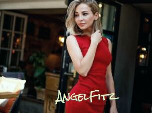 AngelFitz