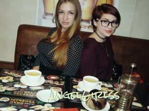 AngelGirlss