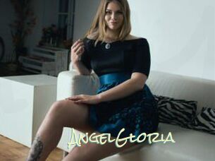 AngelGloria