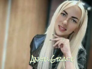 AngelGrace