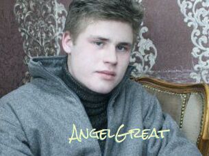 AngelGreat
