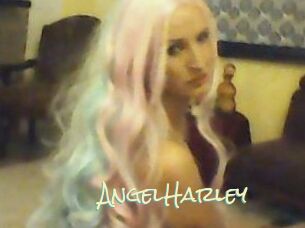 AngelHarley