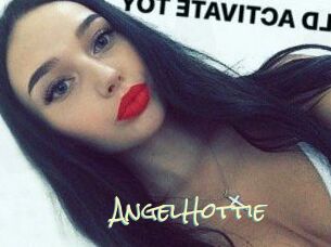 Angel_Hottie