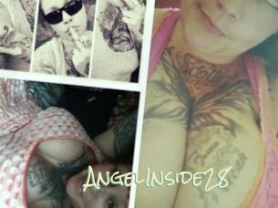AngelInside28