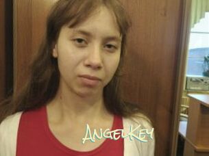 AngelKey