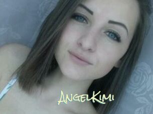 AngelKimi