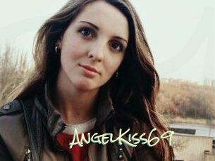 AngelKiss69