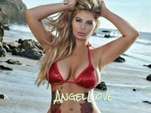 AngelLove_