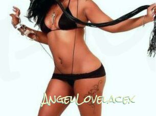 Angel_Lovelacex