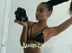 Angel_Lovexox