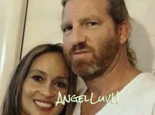 AngelLuvU