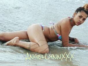 AngelLynnXXX