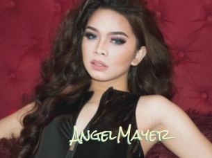 AngelMayer