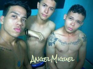 AngelMiguel
