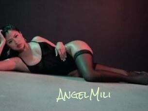 AngelMili