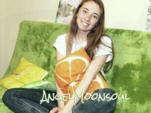 AngelMoonsoul