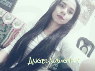 AngelNaughty