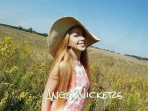 AngelNickers
