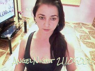 AngelNight