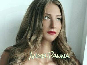 AngelPanna Porn Monkey Cash
