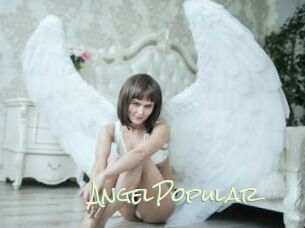 AngelPopular