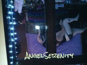 AngelSerenity