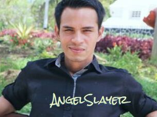 AngelSlayer