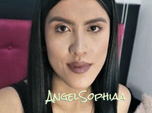 AngelSophiaa