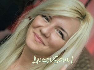 AngelSoul1