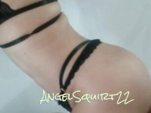 AngelSquirt22