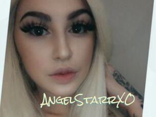 AngelStarrXO