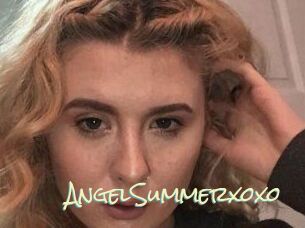 AngelSummerxoxo