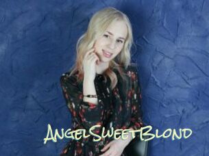 AngelSweetBlond