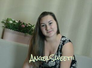 AngelSweetii Porn Monkey Cash