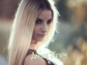 AngelTiffy