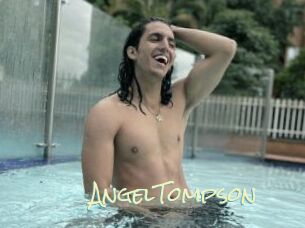 AngelTompson