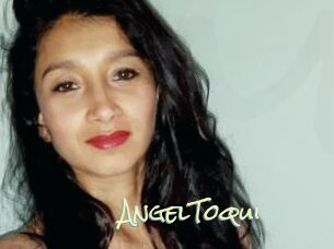 AngelToqui
